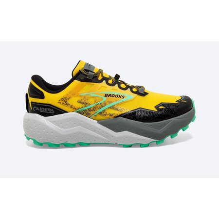 Brooks Brooks Caldera 7 Ultra Trail