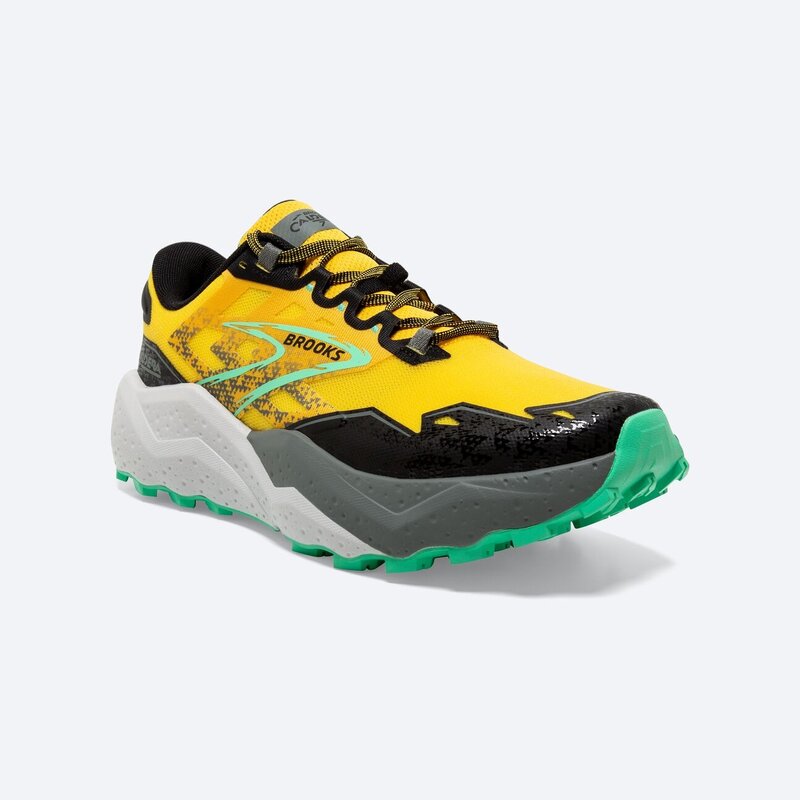 Brooks Brooks Caldera 7 Ultra Trail