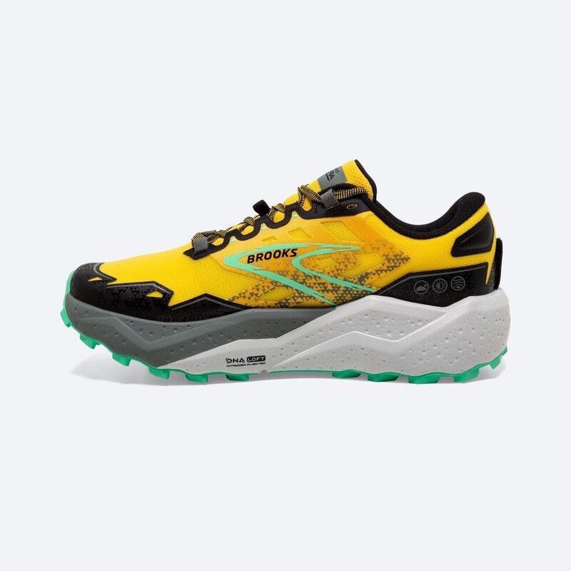 Brooks Brooks Caldera 7 Ultra Trail