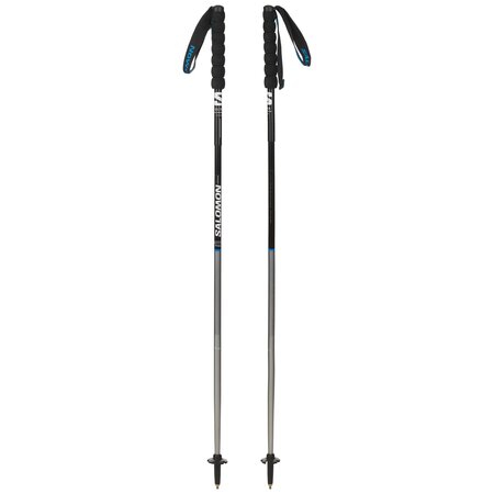 Salomon Salomon Ultra Alu Foldable Poles