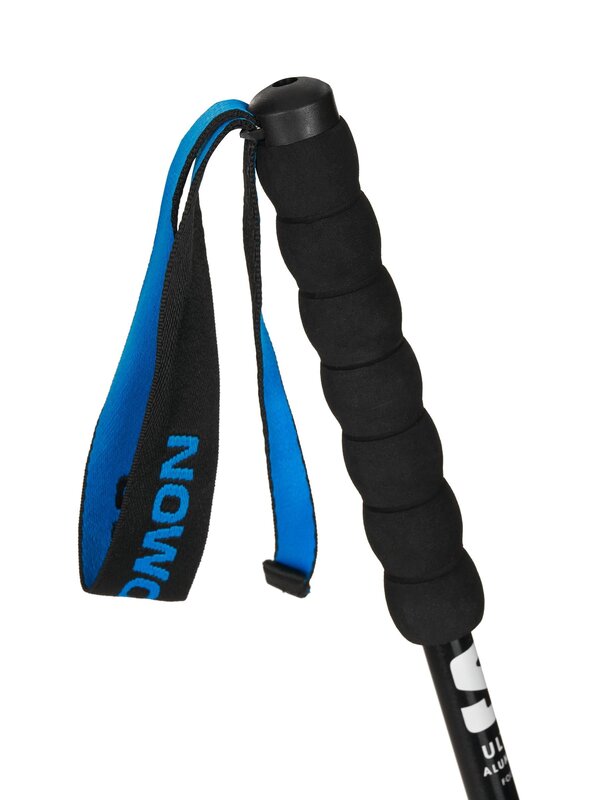 Salomon Salomon Ultra Alu Foldable Poles