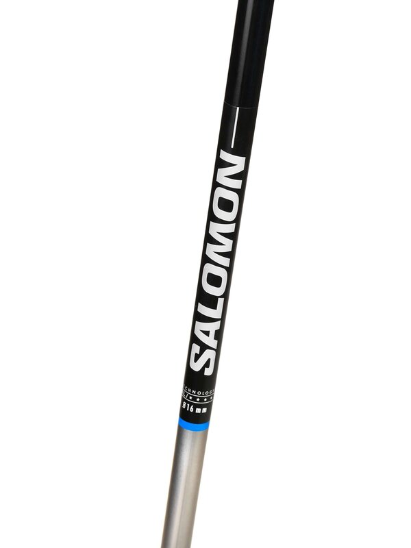 Salomon Salomon Ultra Alu Foldable Poles