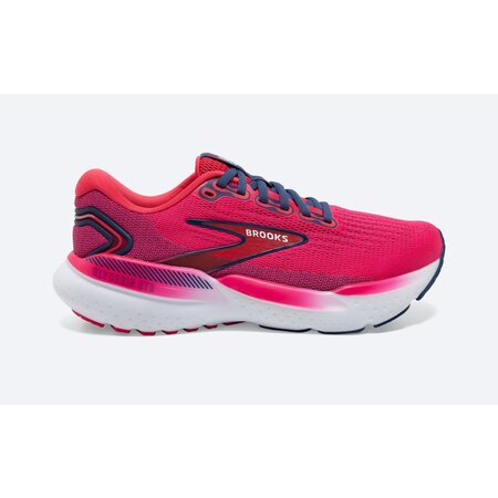 Brooks Brooks Glycerin GTS 21 Womens