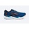 Brooks Brooks Glycerin 21