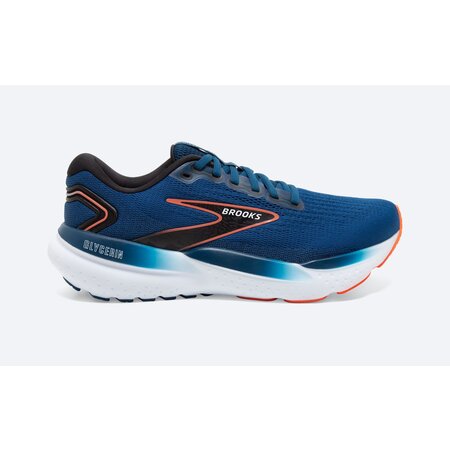 Brooks Brooks Glycerin 21