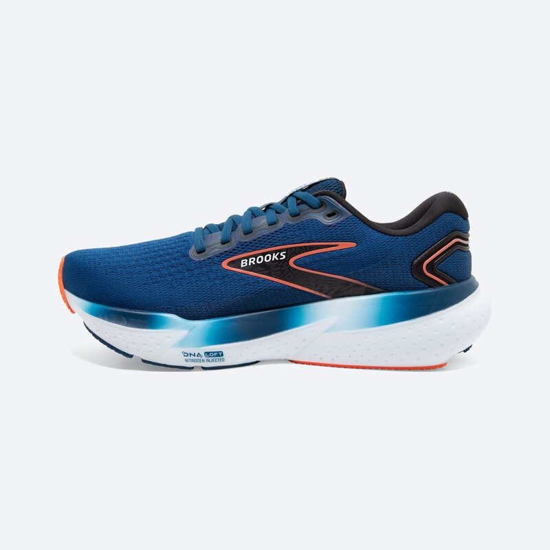 Brooks Brooks Glycerin 21