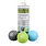 Fitness Mad Fitness Mad Trigger Point Massage Ball Set