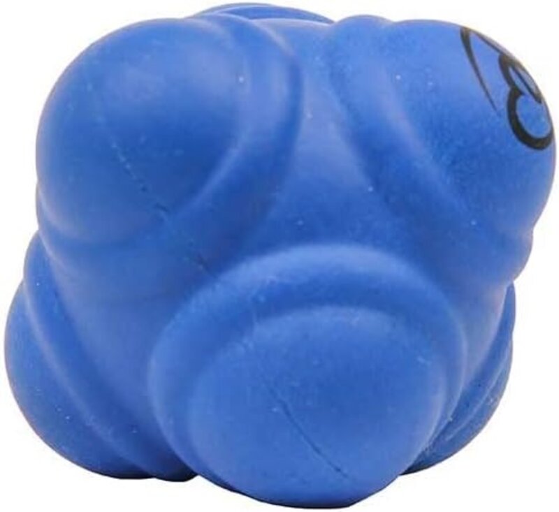 Fitness Mad Fitness Mad Reaction Ball