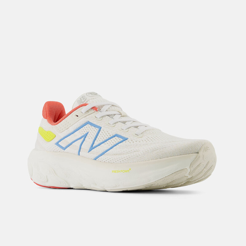 New Balance New Balance Fresh Foam X 1080v13