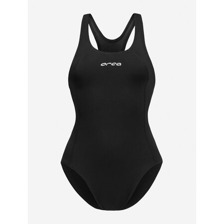 Orca Orca Core One Piece Women Swimsuit