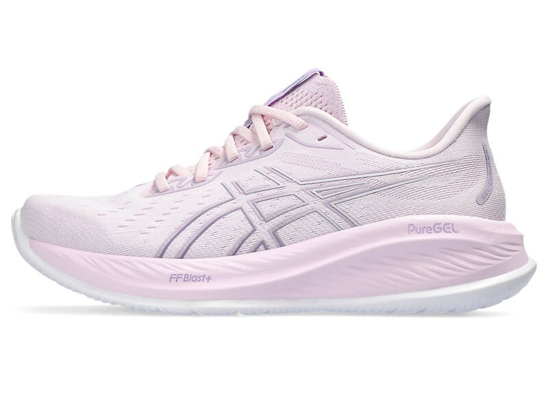 asics asics Gel-Cumulus 26 Womens