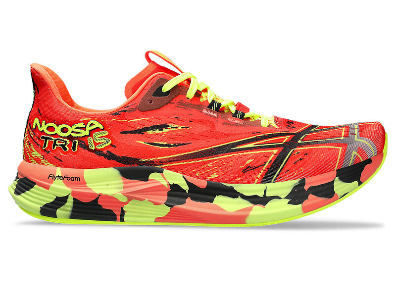 asics asics Noosa Tri 15