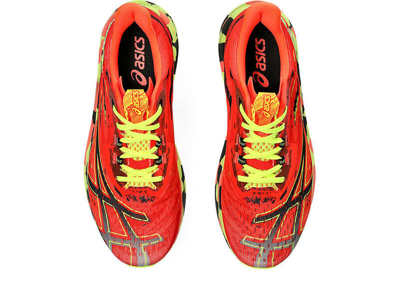 asics asics Noosa Tri 15