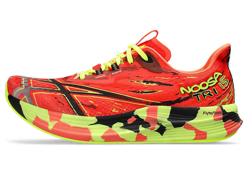 asics asics Noosa Tri 15