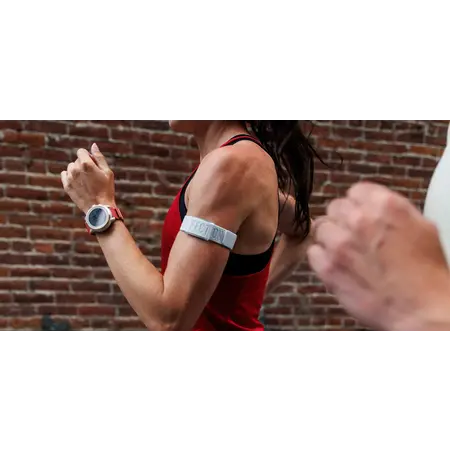 Coros Coros Heart Rate Monitor