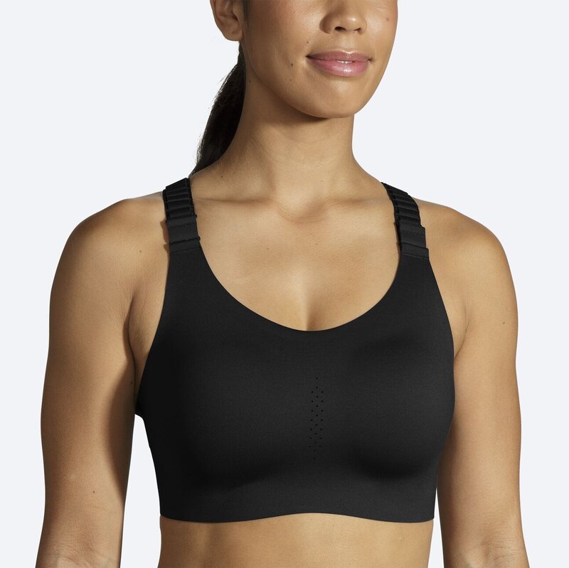 Buy Brooks Juno Sports Bra  The Sports Room Wicklow - The Sports Room