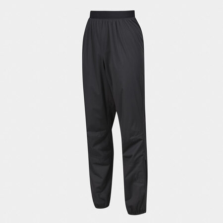 Inov-8 Inov 8 Trailpant Waterproof Trouser Men's