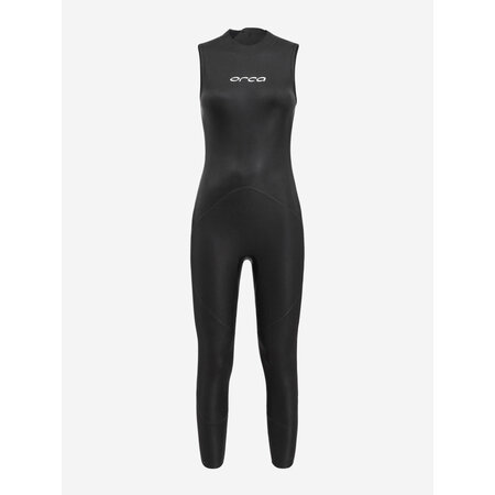 Orca Orca Vitalis Light Openwater Wetsuit   - W