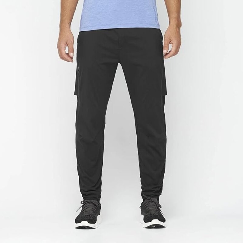 Salomon Salomon Runlife Pant