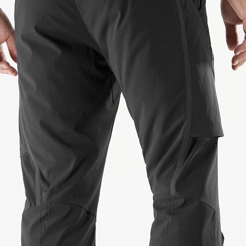 Salomon Salomon Runlife Pant