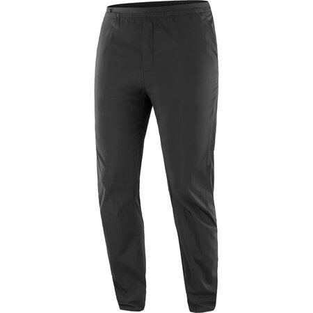 Salomon Salomon Runlife Pant