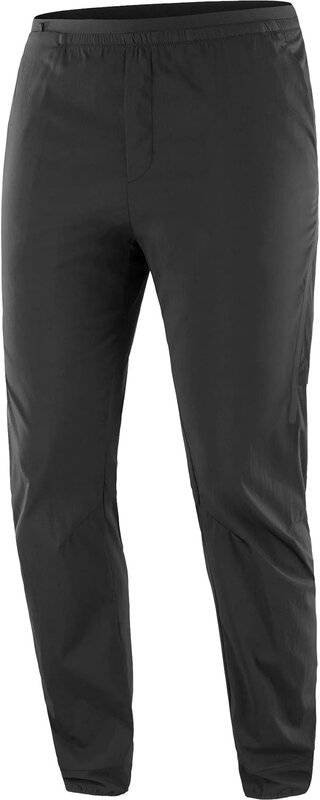 Salomon Salomon Runlife Pant