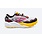 Brooks Brooks Caldera 7 Ultra Trail Womens