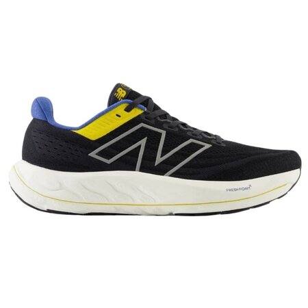 New Balance New Balance Fresh Foam X Vongo V6