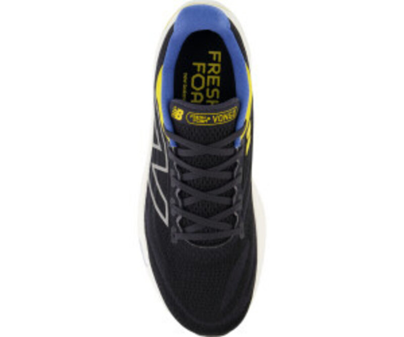 New Balance New Balance Fresh Foam X Vongo V6