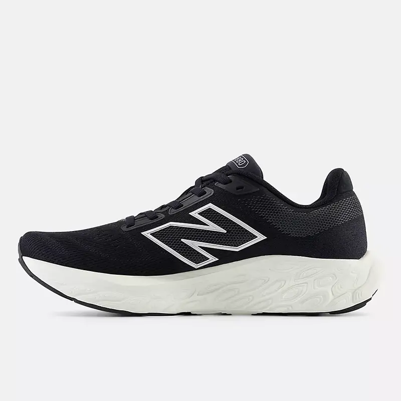 New Balance New Balance Fresh Foam X 880v14 Womens