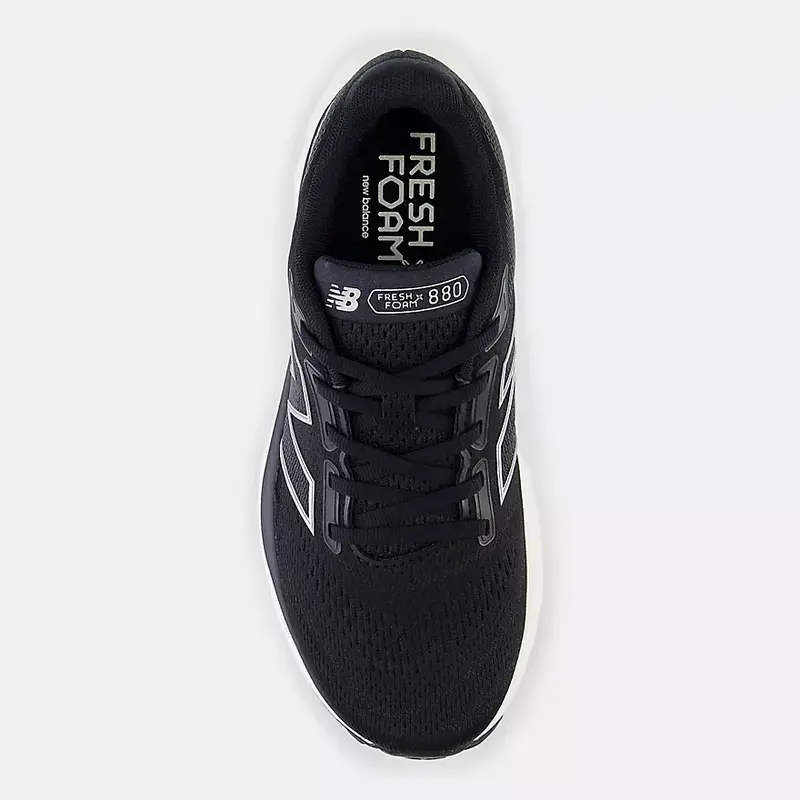 New Balance New Balance Fresh Foam X 880v14 Womens