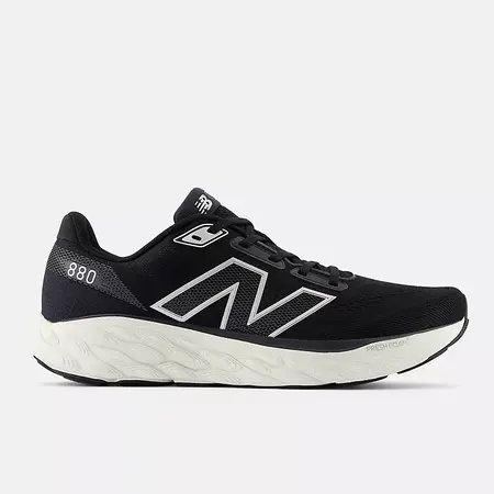 New Balance New Balance Fresh Foam X 880v14