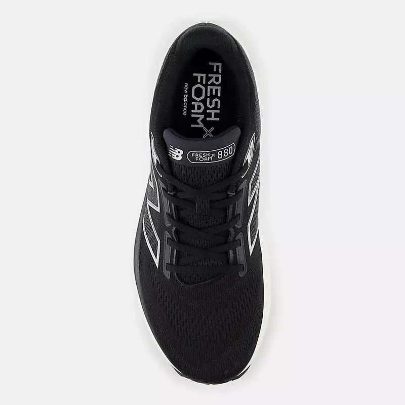 New Balance New Balance Fresh Foam X 880v14