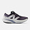 New Balance New Balance FuelCell Rebel v4 W