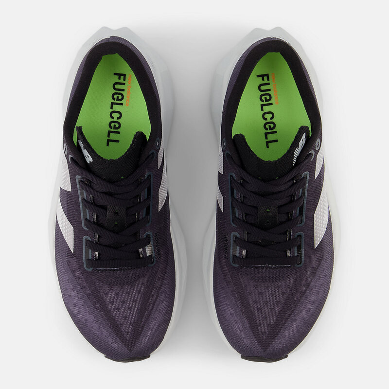 New Balance New Balance FuelCell Rebel v4 W