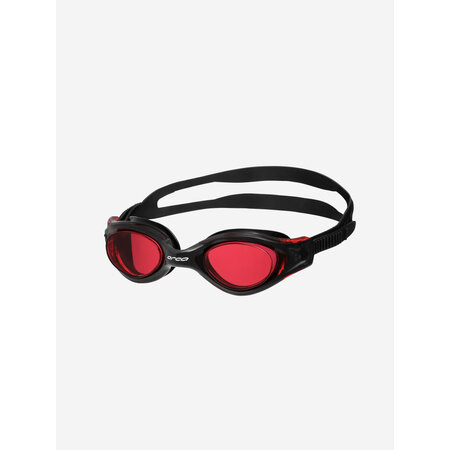 Orca Orca Killa Vision Goggles