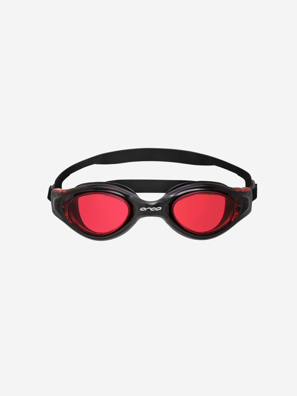 Orca Orca Killa Vision Goggles