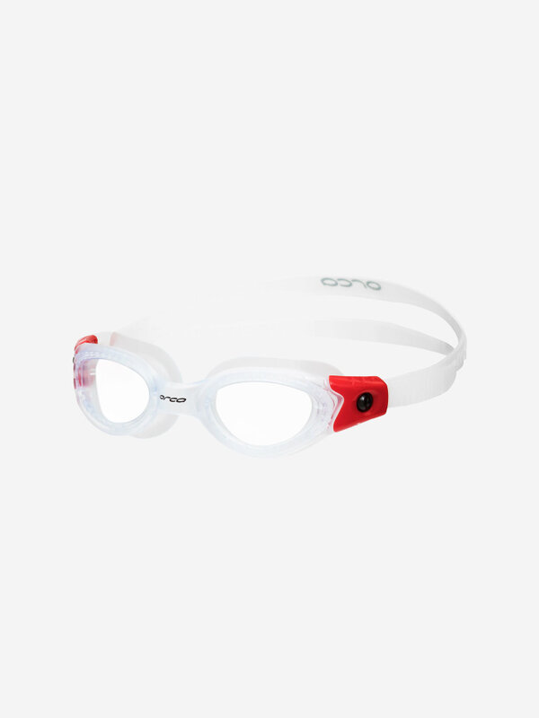 Orca Orca Killa Junior Goggles