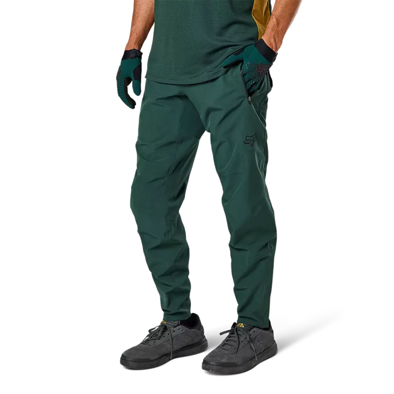 Fox Fox Defend 3L Water Pant