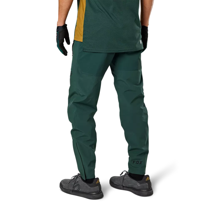 Fox Fox Defend 3L Water Pant