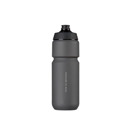 Topeak Topeak TTI Bottle 750ml