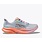 Hoka Hoka Mach 6 W