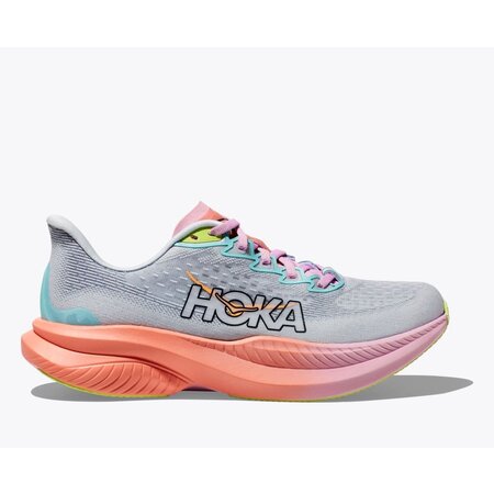 Hoka Hoka Mach 6 W