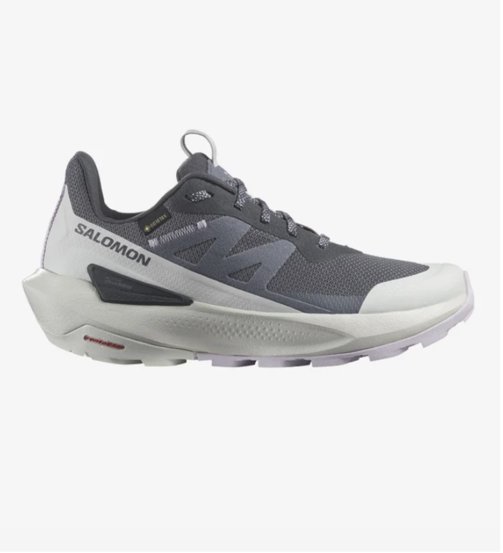 Salomon Salomon Elixir Activ GTX W