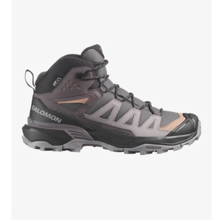 Salomon Salomon X Ultra 360 Mid GTX W