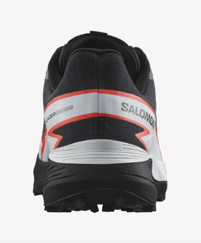 Salomon Salomon Thundercross