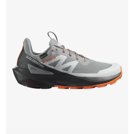 Salomon Salomon Elixir Activ GTX Men's