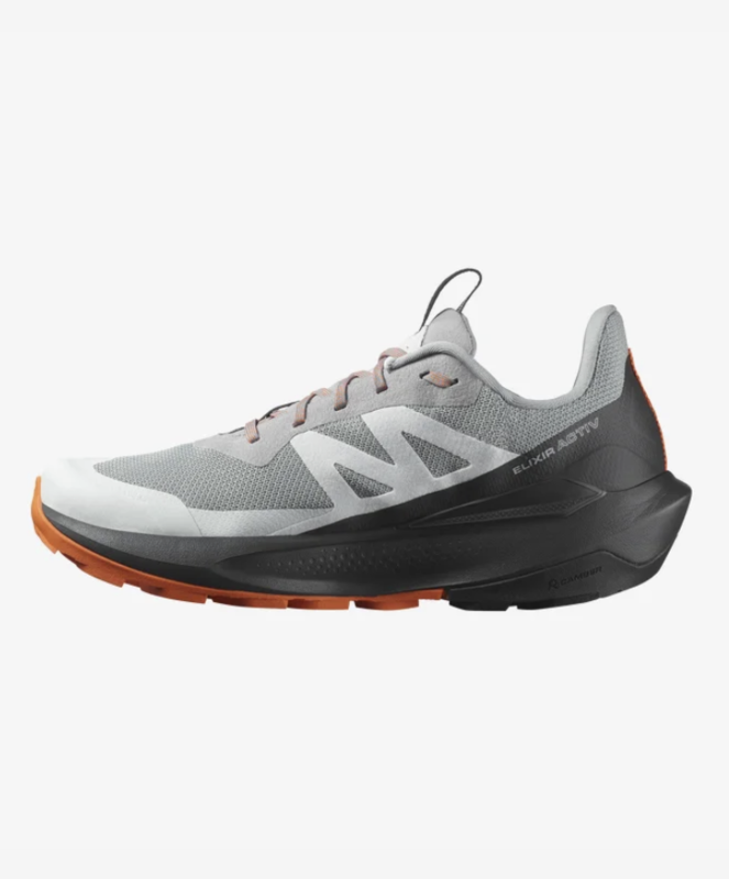 Salomon Salomon  Elixir Activ GTX