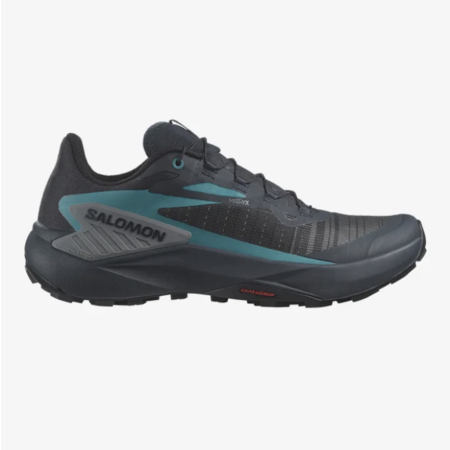 Salomon Salomon Genesis Men's