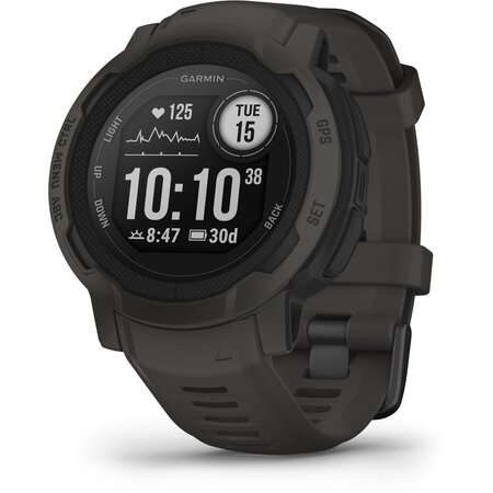 Garmin Garmin Instinct 2